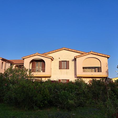 Casa Grace Pula Apartment Exterior photo