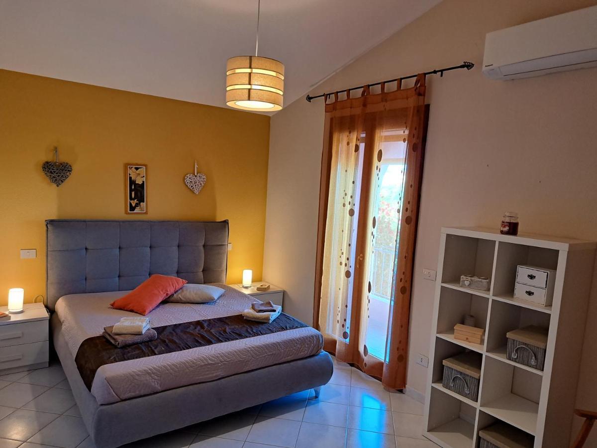 Casa Grace Pula Apartment Exterior photo